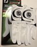Brand New 2021 Footjoy Weathersof 2-pack Golf Glove,value Pack - Select Size
