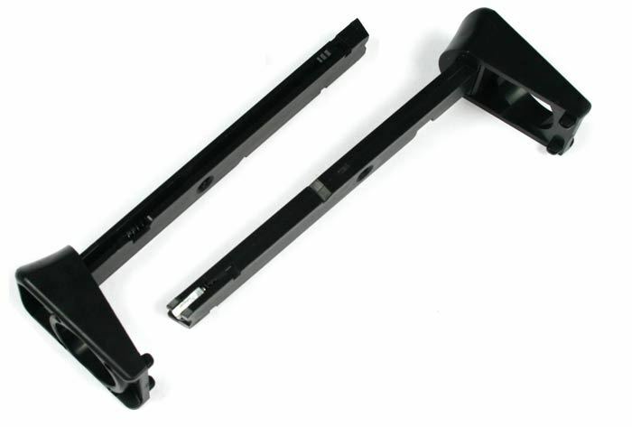 Daisy 5501 Bb Clips 2-pack For Daisy Powerline 5501