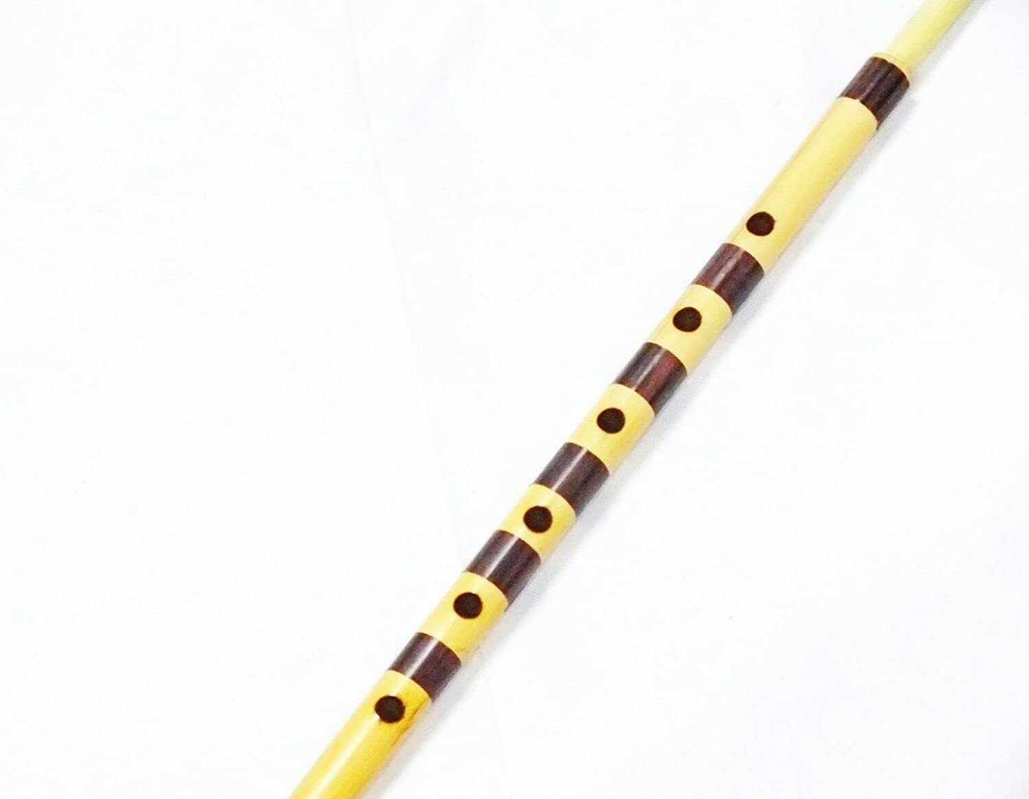 Turkish Woodwind Instrument Bamboo Sipsi